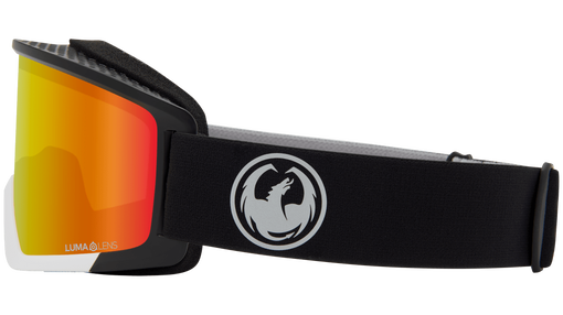 DX3 PLUS OTG WITH BONUS LENS 2024