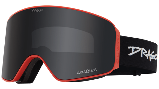 NFX MAG OTG WITH BONUS LENS SALE