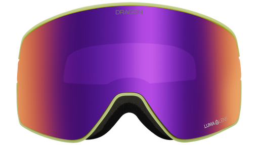 NFX2 WITH BONUS LENS 2024