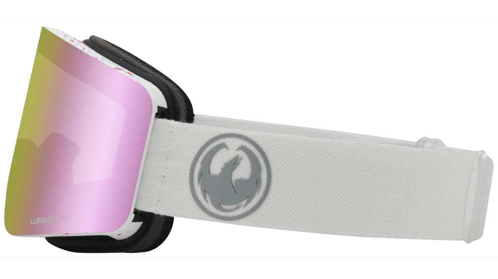 R1 OTG WITH BONUS LENS 2024