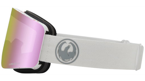 R1 OTG WITH BONUS LENS 2024