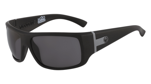 VANTAGE H2O POLARIZED