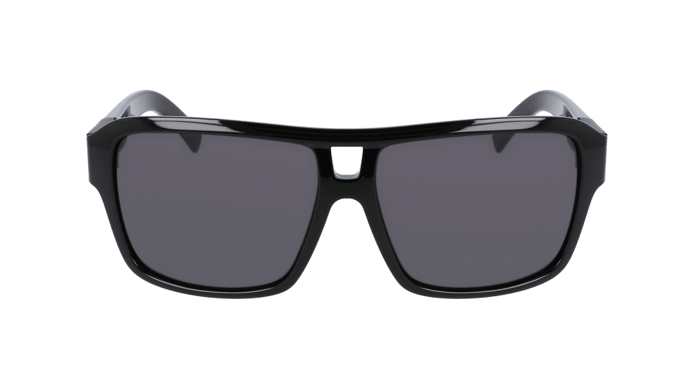 THE JAM POLARIZED