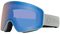 SALTLLFLASHBLUELLDKSMK