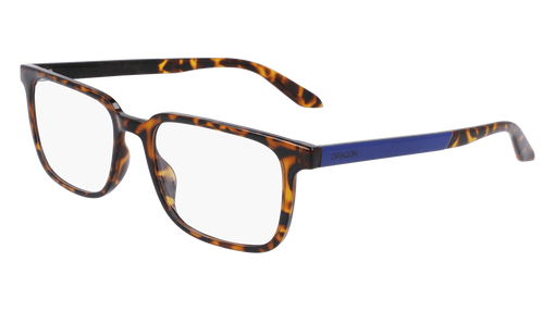 DR9005