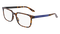 DR9005