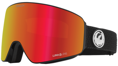 PXV WITH BONUS LENS SALE