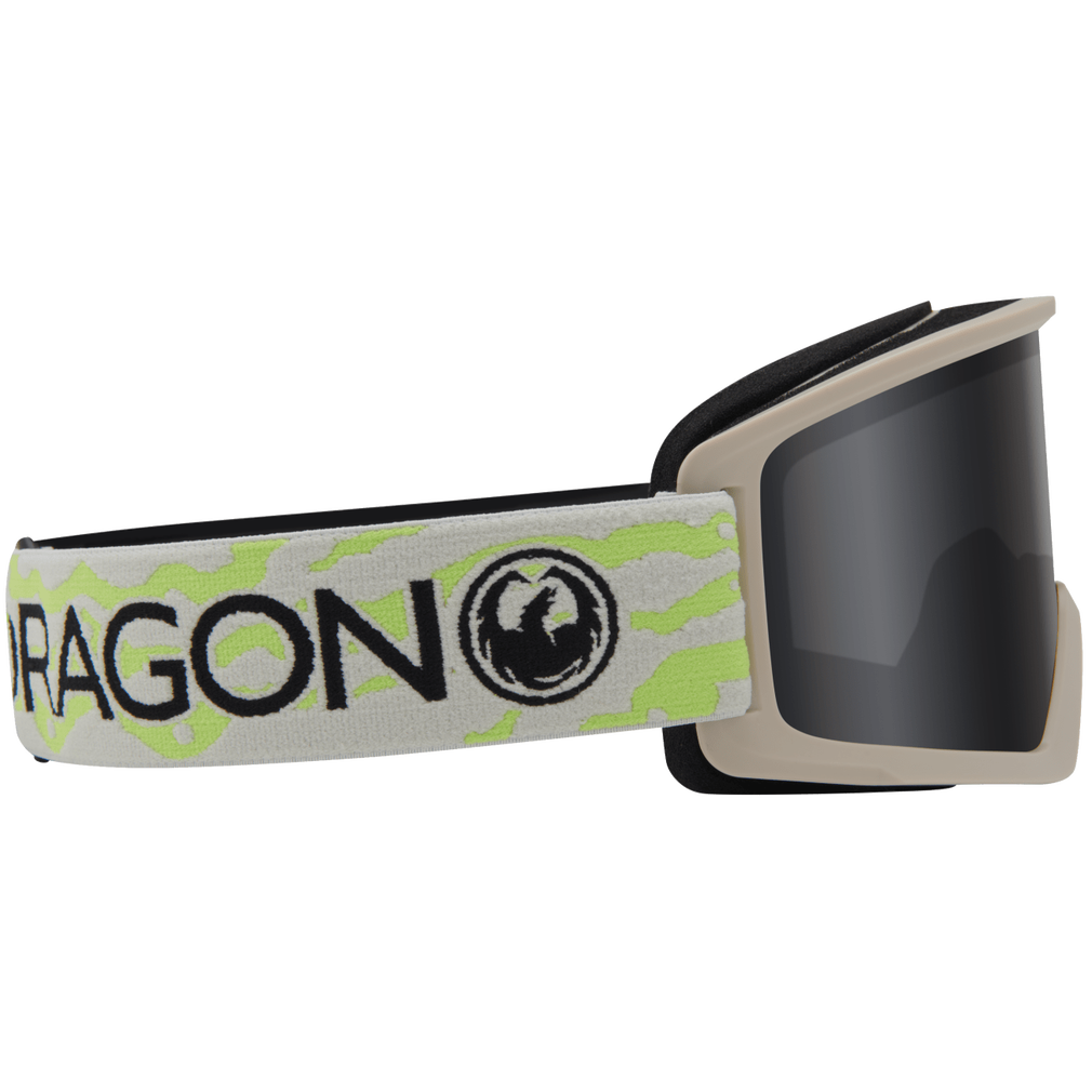 DX3 OTG SALE