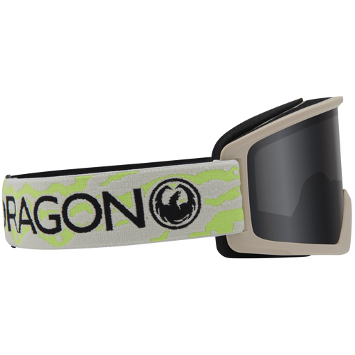 DX3 OTG SALE
