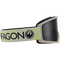 DX3 OTG SALE