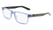 BLUE_GREYRESIN
