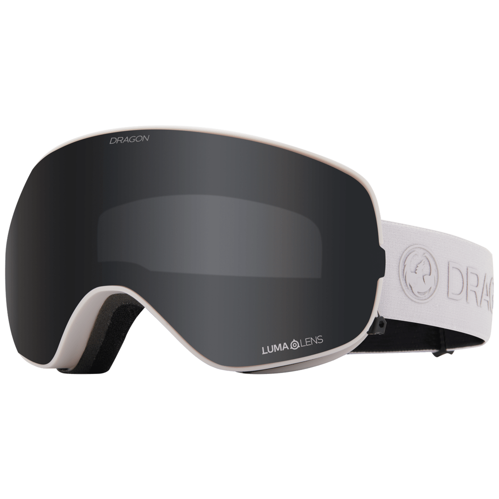 X2S WITH BONUS LENS 2024