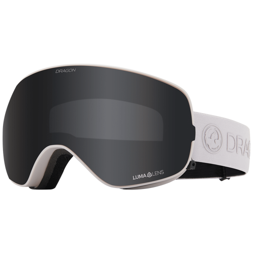 X2S WITH BONUS LENS 2024