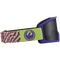 DX3 OTG
