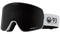 NFX2 WITH BONUS LENS SALE
