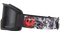 DX3 L OTG