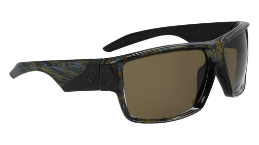 DEADLOCK LL ROB MACHADO RESIN