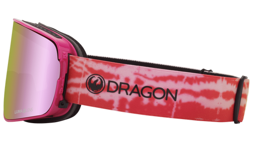 NFX2 WITH BONUS LENS 2024 SALE