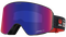 OBSIDIANLLSOLACEIRLLVIOLET