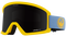 DX3 L OTG