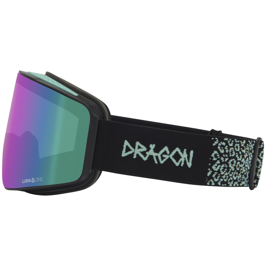 PXV INFRARED WITH BONUS LENS 2025