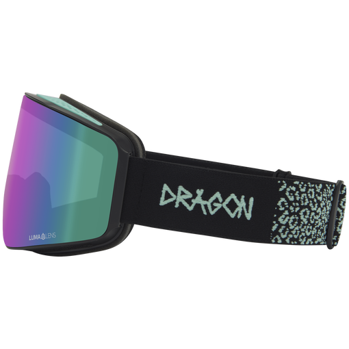 PXV INFRARED WITH BONUS LENS 2025