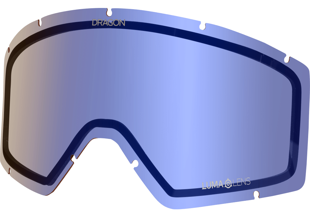 DXT OTG REPLACEMENT ION LENS
