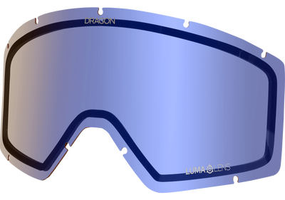 DXT OTG REPLACEMENT ION LENS