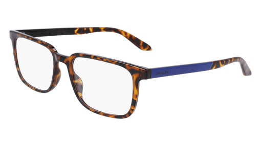 DR9005