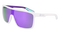 MOMENTUM