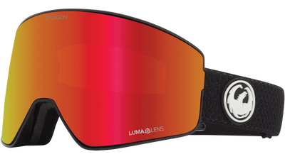 PXV2 WITH BONUS LENS (SALE)