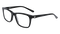 SHINY_BLACK