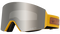 YELLOWSTONELLSILVERIONLLAMBE