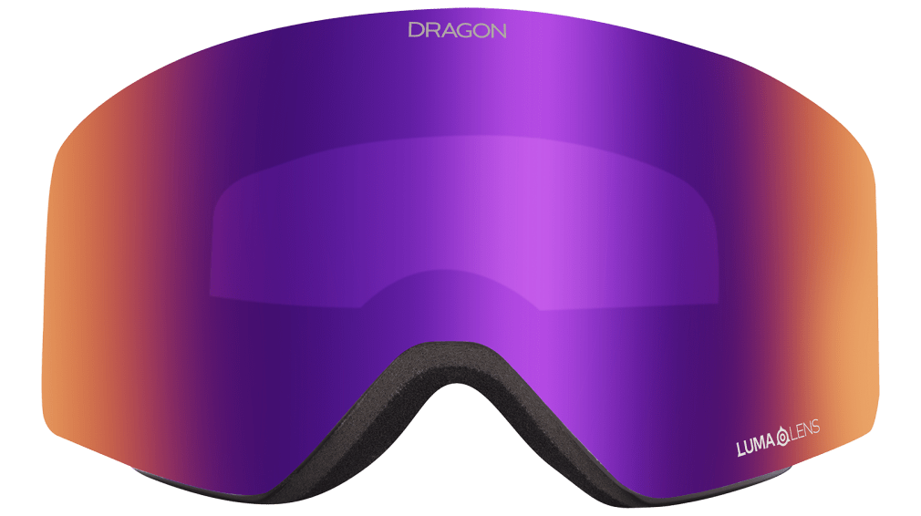 R1 OTG WITH BONUS LENS SALE