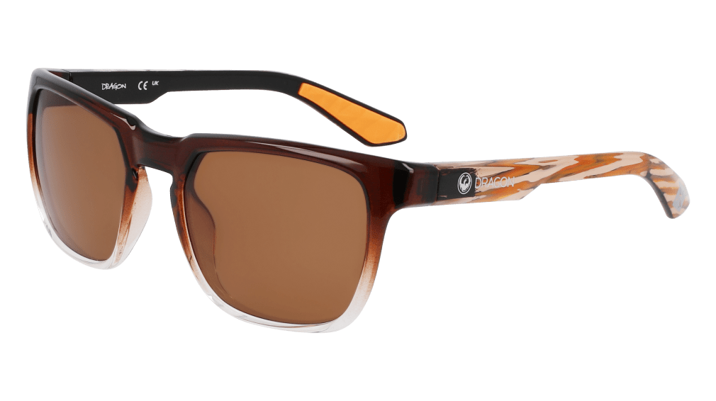 SLIP ROB MACHADO RESIN POLARIZED