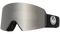 SPLITLLSILIONLLFLASHBLUE