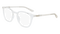 DR2021