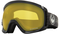 D3 OTG LUMALENS PHOTOCHROMIC