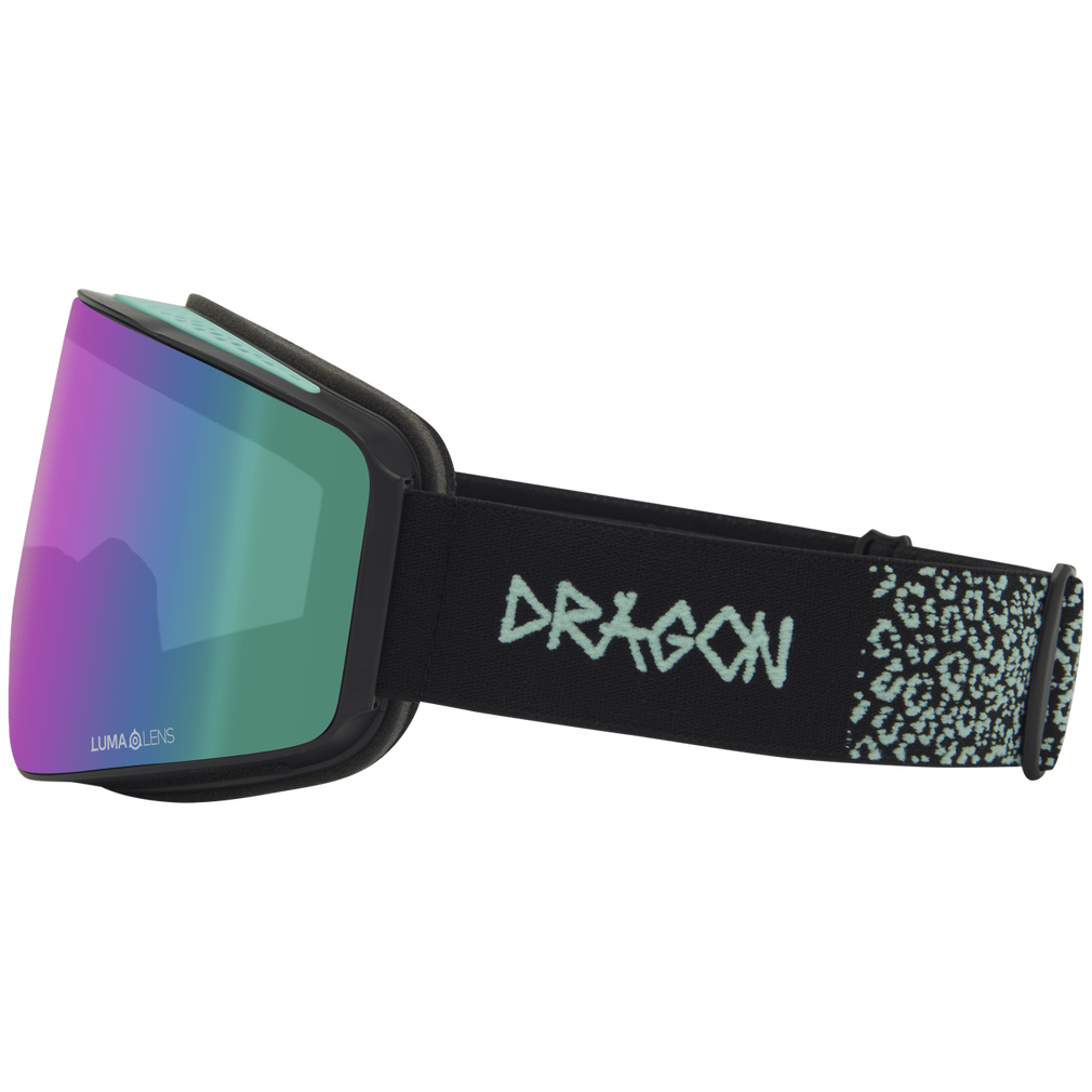 PXV INFRARED WITH BONUS LENS