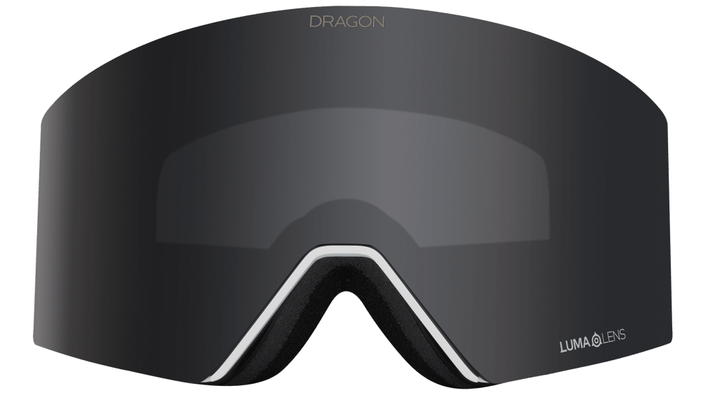 RVX MAG OTG WITH BONUS LENS 2024