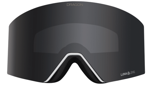 RVX MAG OTG WITH BONUS LENS 2024