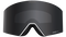 RVX MAG OTG WITH BONUS LENS 2024