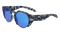 MTE_MID_TORTOISEBLUE_ION