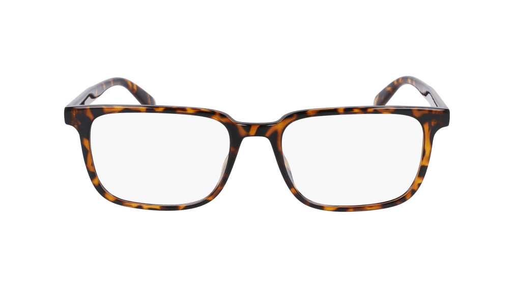 DR9005
