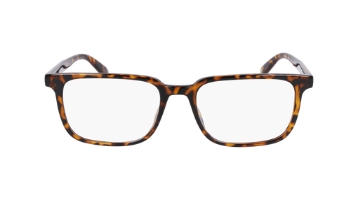 DR9005