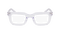 DR2050