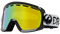 CLASSICGREYLLGOLDION