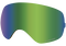 X2S REPLACEMENT ION LENS