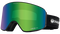 ICONGREENLLGREENIONLLAMBERLB