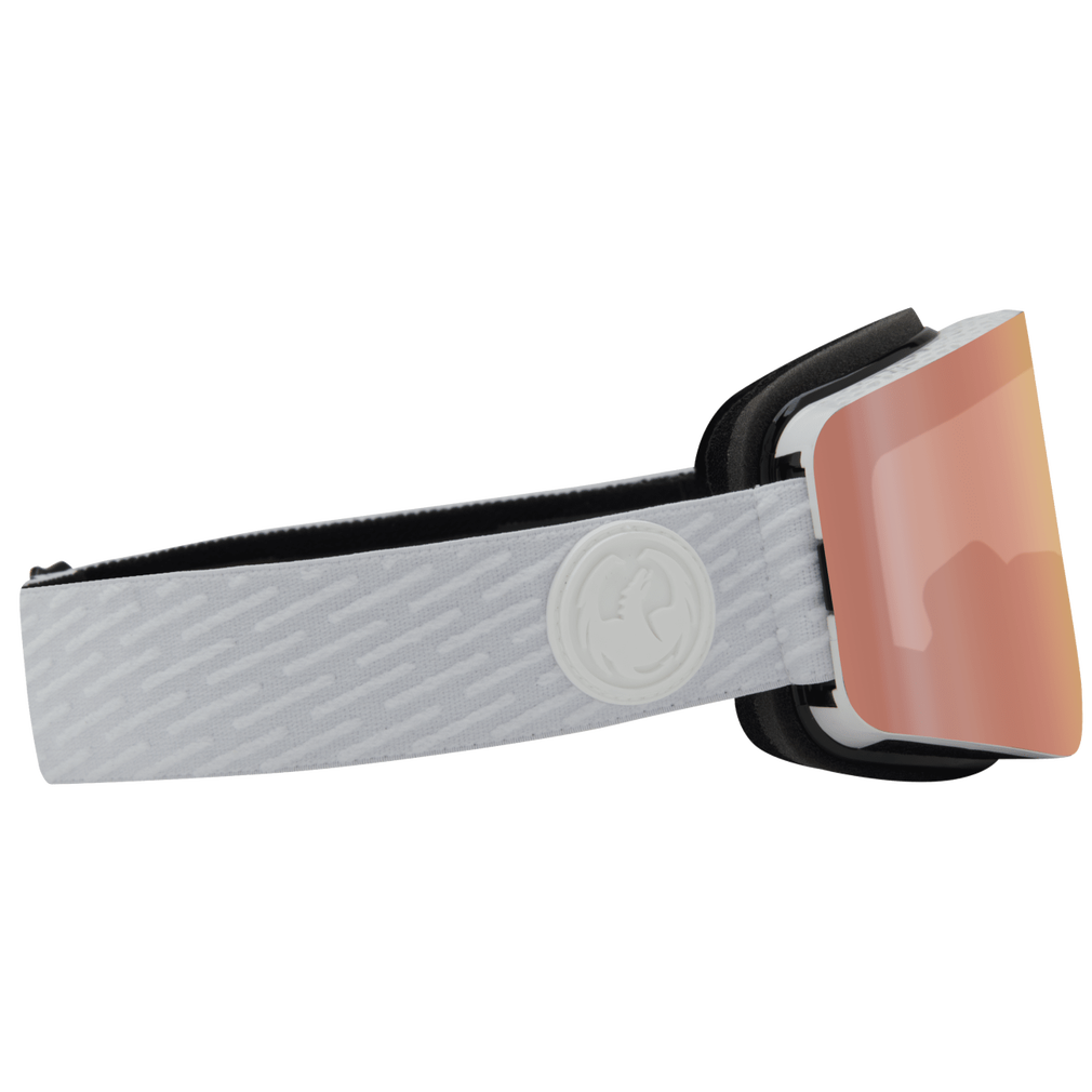 R1 OTG WITH BONUS LENS 2025